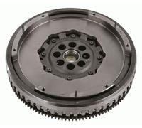 SACHS Flywheel 2294 501 255