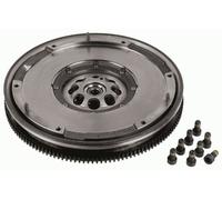 SACHS Flywheel 2294 000 107