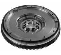 Sachs Flywheel 2294 000 767 Dual-mass for Mercedes-Benz Sprinter