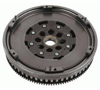 SACHS 2294 501 227 Dual mass flywheel