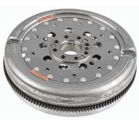 Sachs Dual Mass Flywheel For Mercedes-Benz 2294701039 Replacement Part