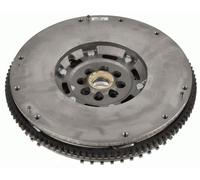 Sachs Dual Mass Flywheel For Nissan 2294501176 Replacement Part