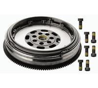 SACHS 2294 501 081 Dual mass flywheel