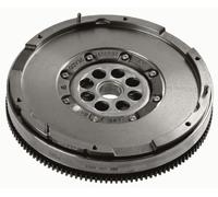 SACHS 2294 001 599 Dual mass flywheel