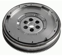 Brand New Flywheel For Vauxhall CORSA 06-14 55583513