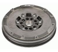 Sachs Dual Mass Flywheel For Opel 2294501077 Aftermarket Replacement Part