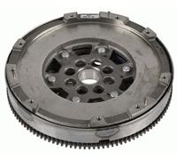 SACHS Flywheel 2294 501 169