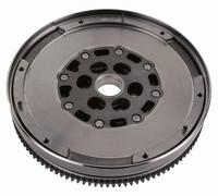 SACHS 2294 501 241 Dual mass flywheel
