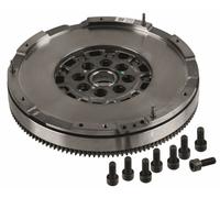 Sachs Dual Mass Flywheel 2294701042 for Opel/Vauxhall – Aftermarket Replacement Part