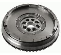 Sachs Dual Mass Flywheel 2294 001 899 for Peugeot Fiat Citroën