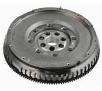 SACHS 2294 001 868 Dual mass flywheel