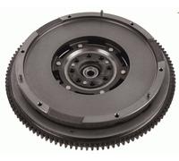 SACHS 2294 501 249 Dual mass flywheel