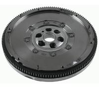 SACHS 2294 001 343 Dual mass flywheel