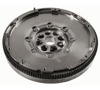 Sachs Dual Mass Flywheel For VW 2294001909 Aftermarket Replacement Part