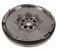 Flywheel Clutch VW:TRANSPORTER VI T6,MULTIVAN VI 6 06J105266AP
