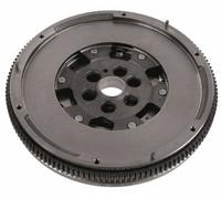 Sachs Dual Mass Flywheel For VW 2294501228 Aftermarket Replacement Part