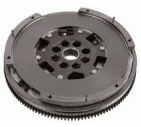 SACHS 2294 501 246 Flywheel