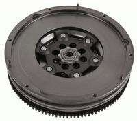 SACHS Flywheel 2294 501 251