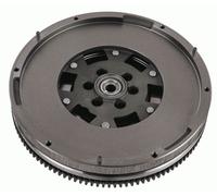 SACHS Flywheel 2294 501 253