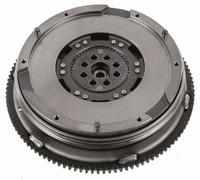 SACHS 2294 501 261 Dual mass flywheel