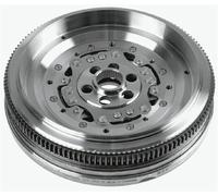 FLYWHEEL 2295 000 326