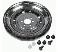 SACHS 2295 601 007 Dual mass flywheel