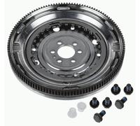 Sachs Dual Mass Flywheel For VW 2295601007 Aftermarket Replacement Part