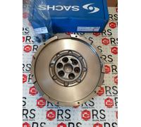 SACHS DUAL MASS Flywheel VAUXHALL INSIGNIA OPEL SAAB 9-5 2.0 CDTI 55558569 NEW