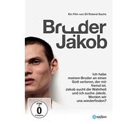 Sachs,Eli Roland - Bruder Jakob