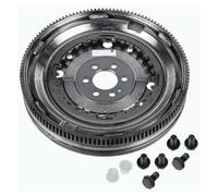 SACHS 2295 601 005 Dual mass flywheel