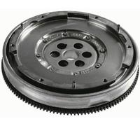 SACHS 2294 000 997 Dual mass flywheel