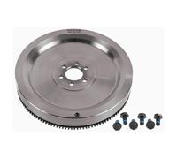 Sachs Engine Flywheel Teeth 230mm fits Audi A1 VW Polo Skoda Fabia Seat Ibiza