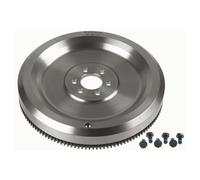 Sachs Engine Flywheel Teeth 230mm fits VW Beetle Skoda Octavia Seat Altea