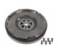 Sachs Engine Flywheel Teeth 240mm fits Audi VW Skoda Seat 2.0 03L 105 266 DJ