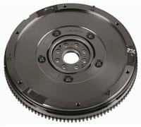 SACHS Dual Mass Flywheel - 6366000008