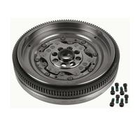 Sachs Engine Flywheel Teeth 290mm fits Audi A3 Cupra Formentor 2.5 07K 105 266 C