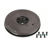 Sachs Engine Flywheel Teeth fits Audi A6 2004-2011 2.0 03G 105 317 C 03L 105 317