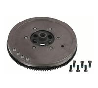 SACHS 2295 601 014 Dual mass flywheel