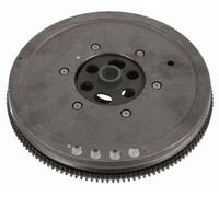 SACHS 2295 601 011 Dual mass flywheel