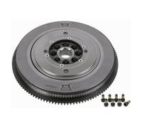 Sachs Engine Flywheel Teeth fits BMW 3 Series 5 Series X3 30 530 330 320 Hybrid