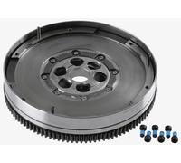 SACHS Flywheel 2294 000 996