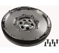 Flywheel 2294 001 361 SACHS for VW SEAT SKODA AUDI