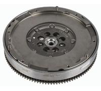 Flywheel 2294 001 364 SACHS for BMW 3 Compact 3 3 Touring 3 Coupe 1 X3 5