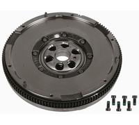 SACHS Flywheel 2294 001 993