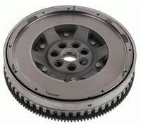 SACHS Dual Mass Fly Wheel 2294501257