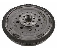 Sachs Dual Mass Flywheel DMF 2294501259 52104420AB 52104420AE 52104420AA New
