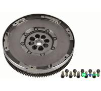 SACHS 2294 002 252 Dual mass flywheel