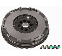 SACHS 2294 002 336 Flywheel