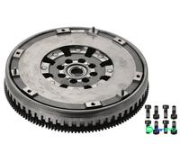 SACHS 2294 501 171 Dual mass flywheel