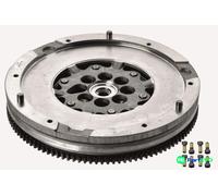 Sachs Dual Mass Flywheel 2294 501 194 for BMW 3 Series & X3 (E83) 2004-2005